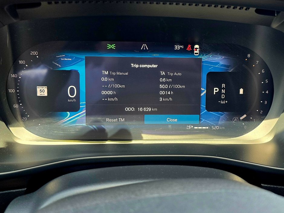 2025 Volvo XC40 CORE BRIGHT THEME-1