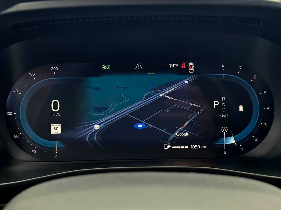 2025 Volvo XC40 CORE BRIGHT THEME-26