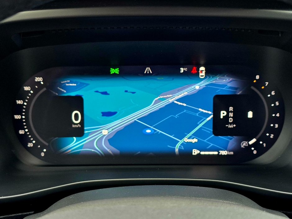 2025 Volvo XC40 CORE BRIGHT THEME-26