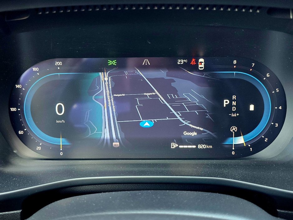 2025 Volvo XC40 CORE BRIGHT THEME-26