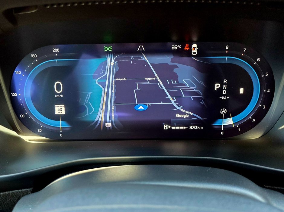 2025 Volvo XC40 CORE BRIGHT THEME-25