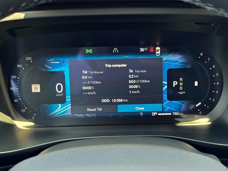 2025 Volvo XC40 CORE BRIGHT THEME-1