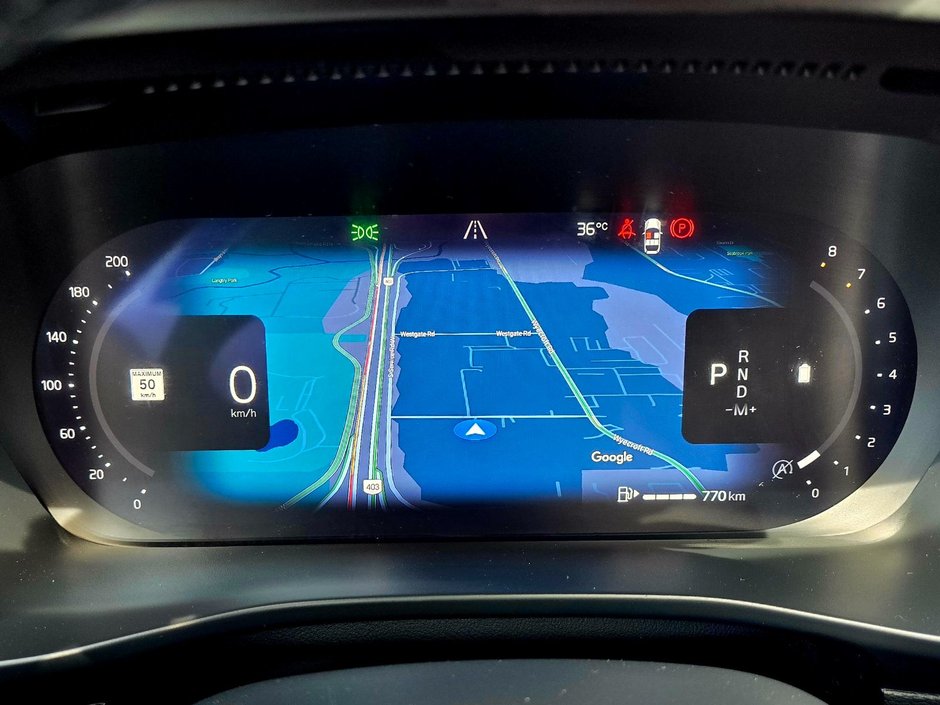 2025 Volvo XC40 CORE BRIGHT THEME-26