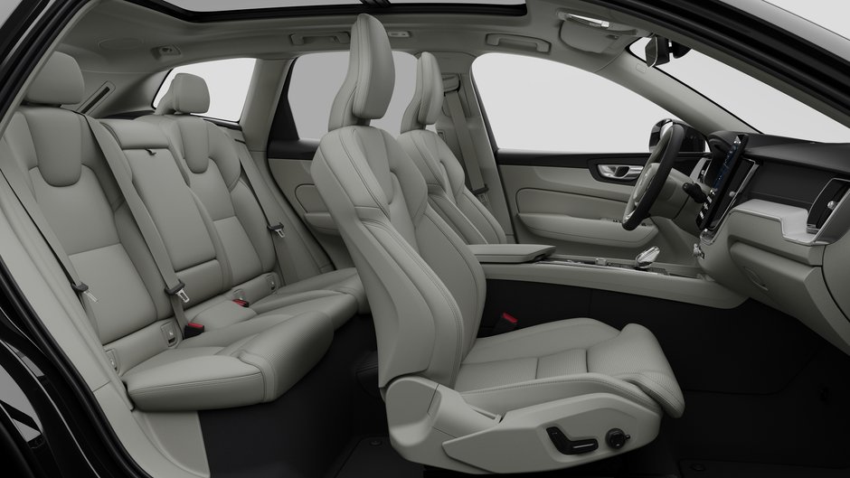 2027 Volvo XC60 Plug-in hybrid Ultra (Dark Theme)-12