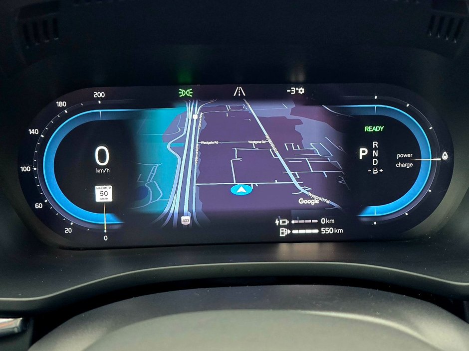 2022 Volvo XC60 RECHARGE INSCRIPTION EXPRESSION-27