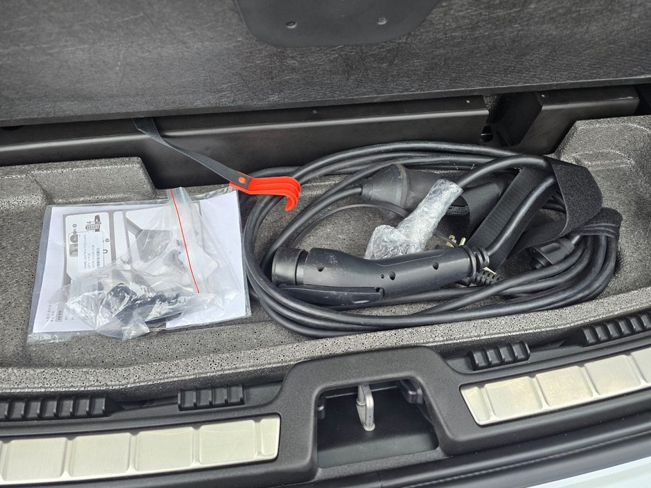 2022 Volvo XC60 RECHARGE INSCRIPTION EXPRESSION-17