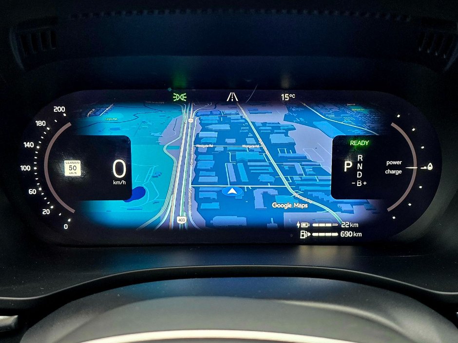 2022 Volvo XC60 RECHARGE INSCRIPTION EXPRESSION-29