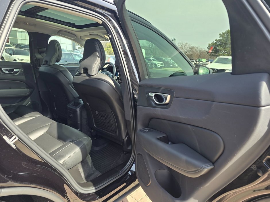 2024 Volvo XC60 RECHARGE PLUS DARK THEME-20