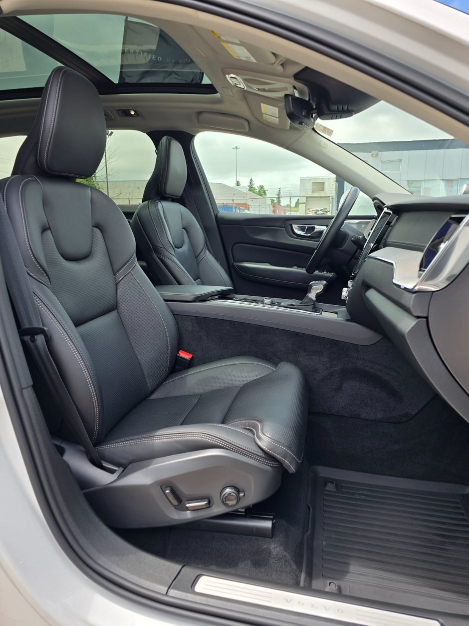 2021 Volvo XC60 INSCRIPTION-22