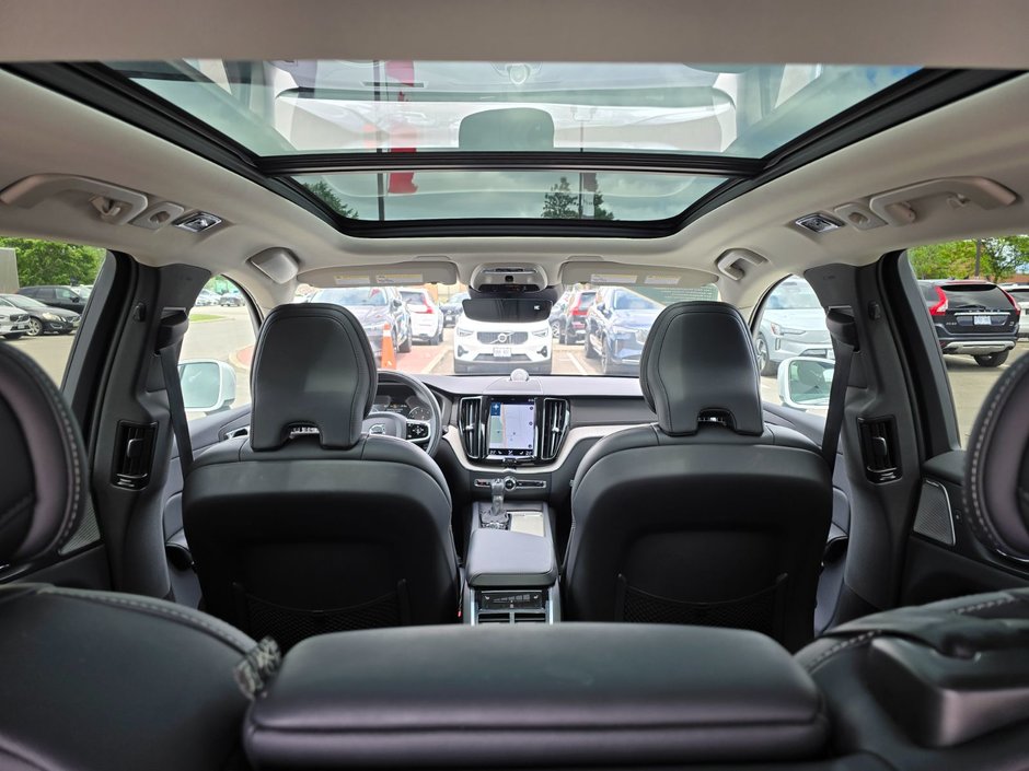 2021 Volvo XC60 INSCRIPTION-6