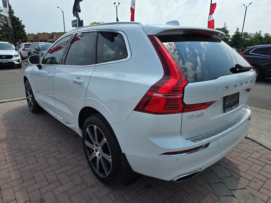 2021 Volvo XC60 INSCRIPTION-11
