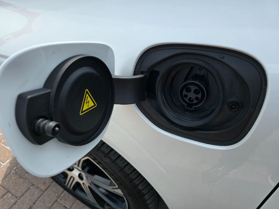 2021 Volvo XC60 INSCRIPTION-15