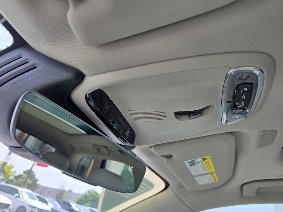 2021 Volvo XC60 INSCRIPTION-27