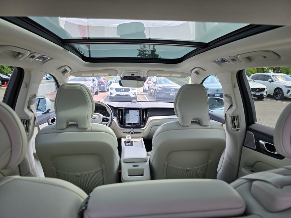 2021 Volvo XC60 INSCRIPTION-6