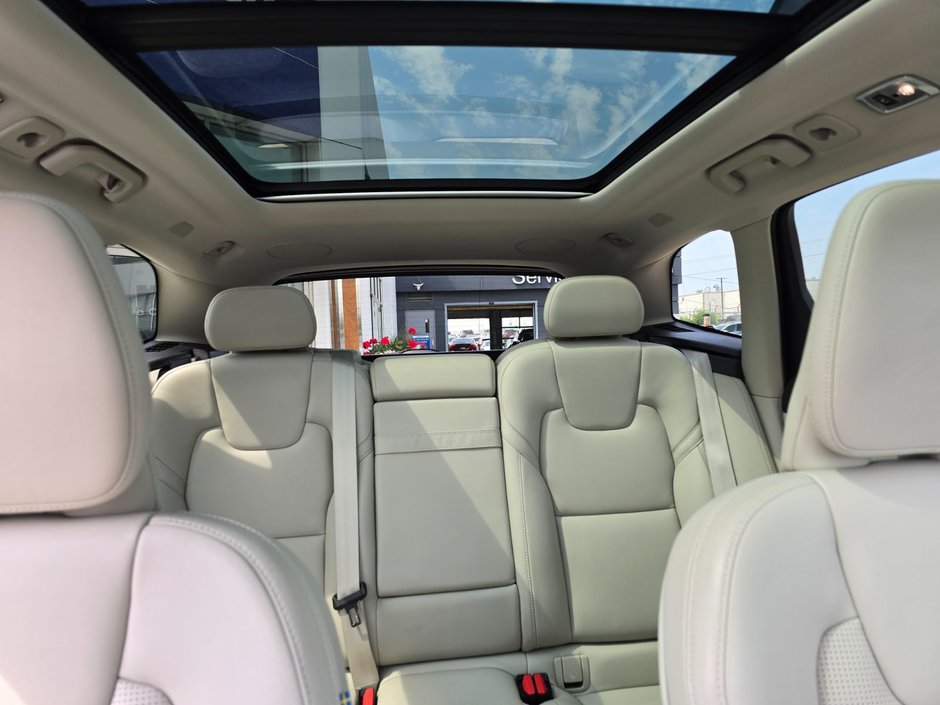 2021 Volvo XC60 INSCRIPTION-8