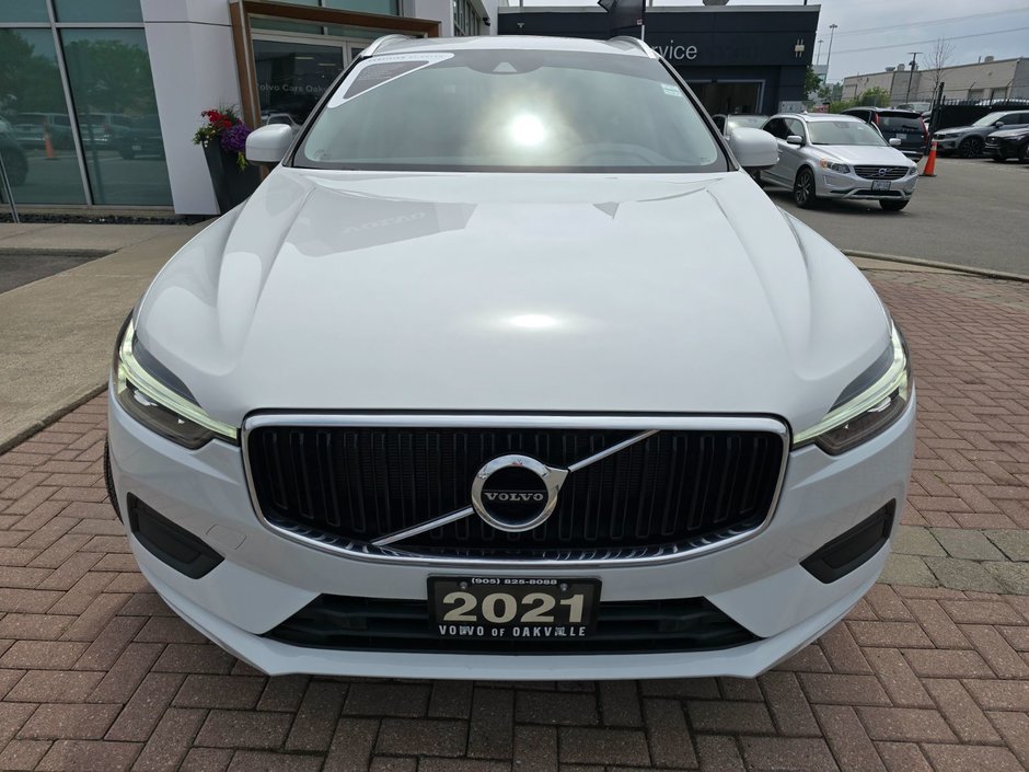 2021 Volvo XC60 MOMENTUM-3