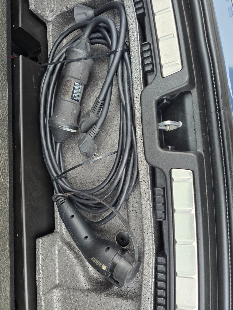 2021 Volvo XC60 INSCRIPTION EXPRESSION-15