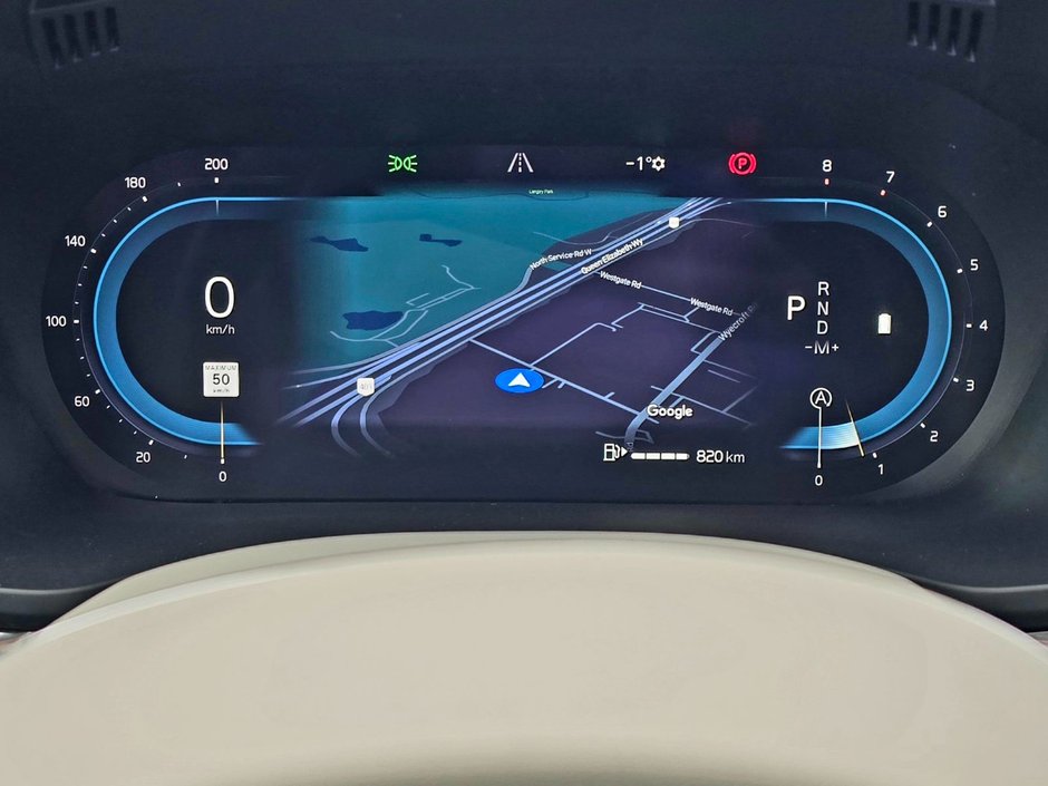 2022 Volvo XC60 INSCRIPTION-26