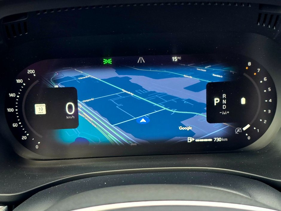 2022 Volvo XC60 R-DESIGN-26