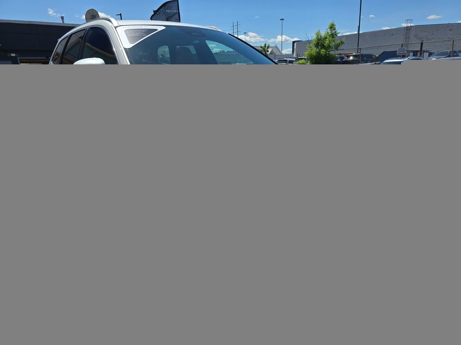2022 Volvo XC60 INSCRIPTION-5