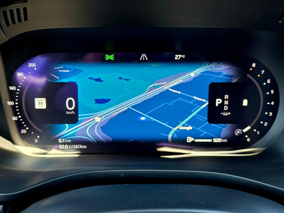 2022 Volvo XC60 INSCRIPTION-26