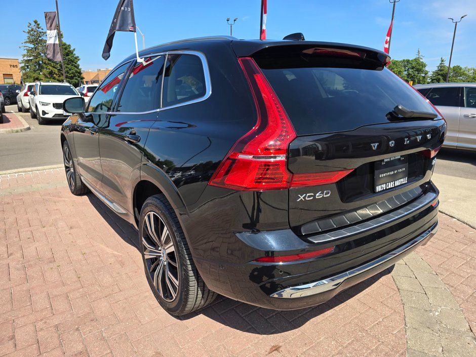 2023 Volvo XC60 PLUS BRIGHT THEME-11