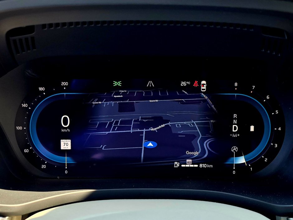 2023 Volvo XC60 PLUS BRIGHT THEME-28