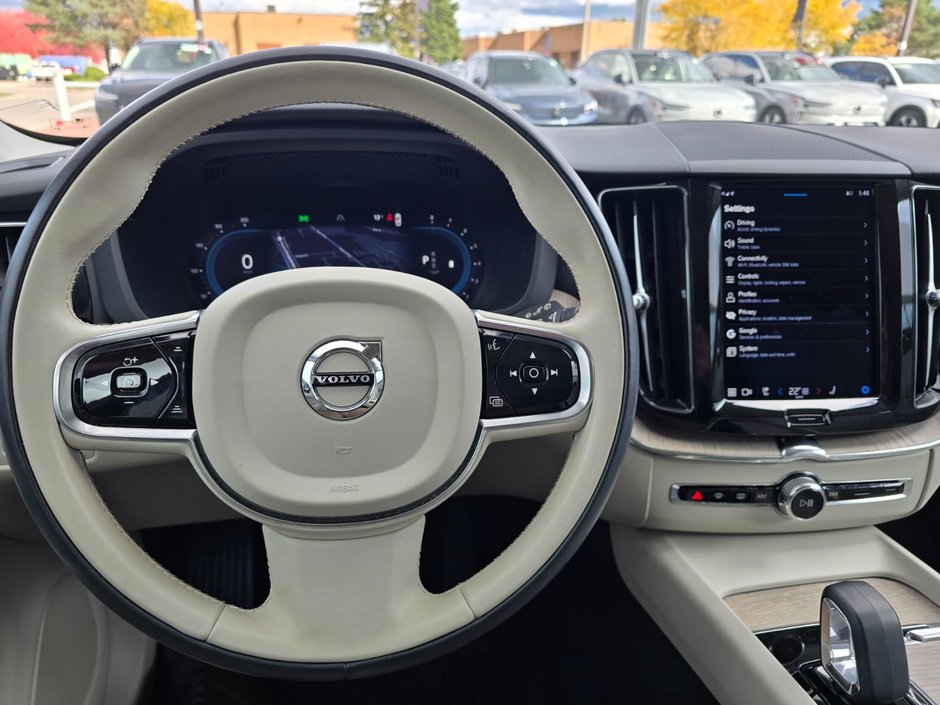 2023 Volvo XC60 PLUS BRIGHT THEME-27