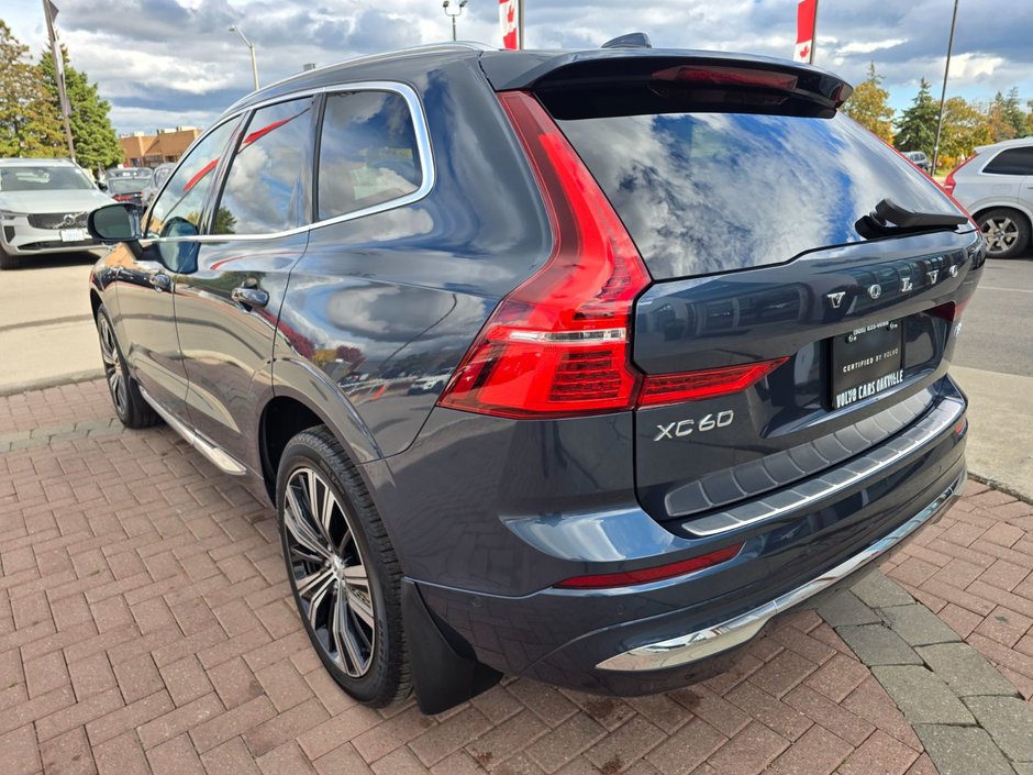 2023 Volvo XC60 PLUS BRIGHT THEME-11
