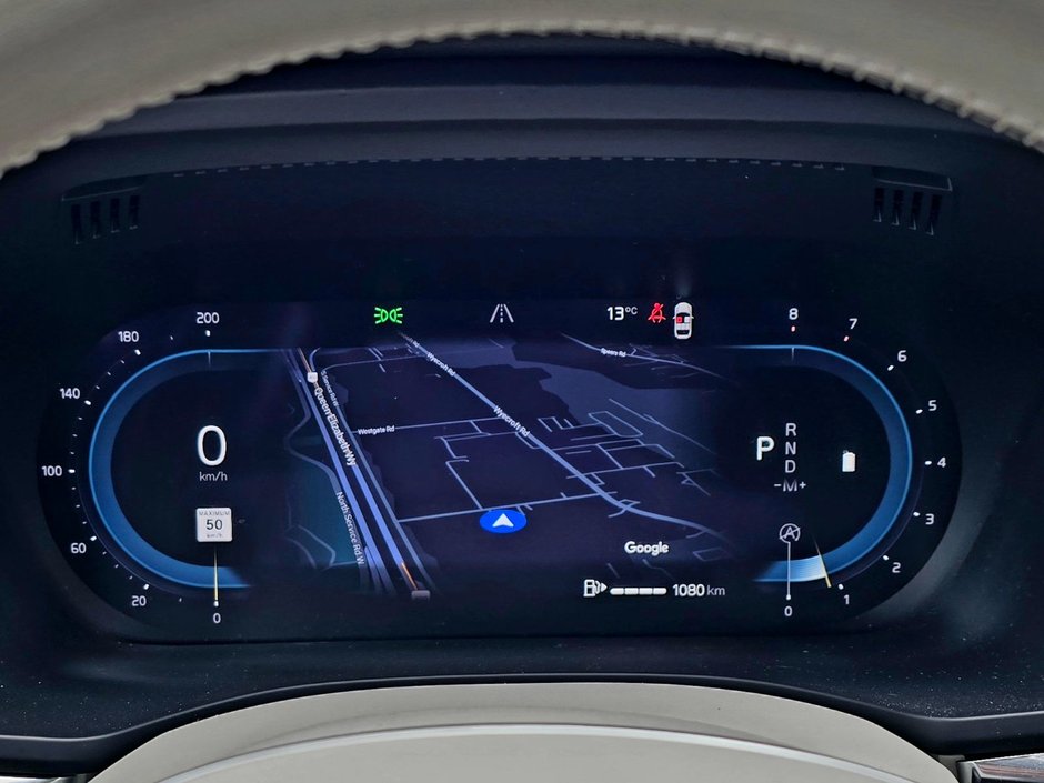 2023 Volvo XC60 PLUS BRIGHT THEME-26