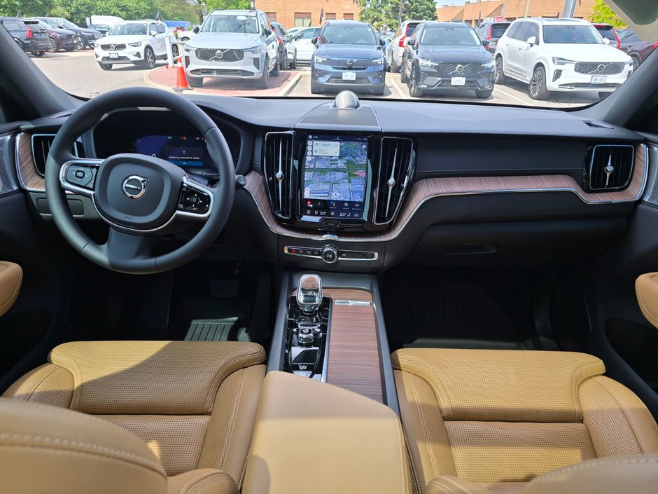 2023 Volvo XC60 ULTIMATE BRIGHT THEME-4
