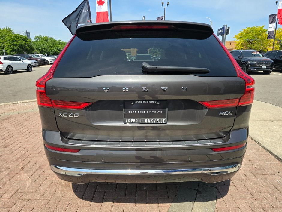 2023 Volvo XC60 PLUS BRIGHT THEME-13