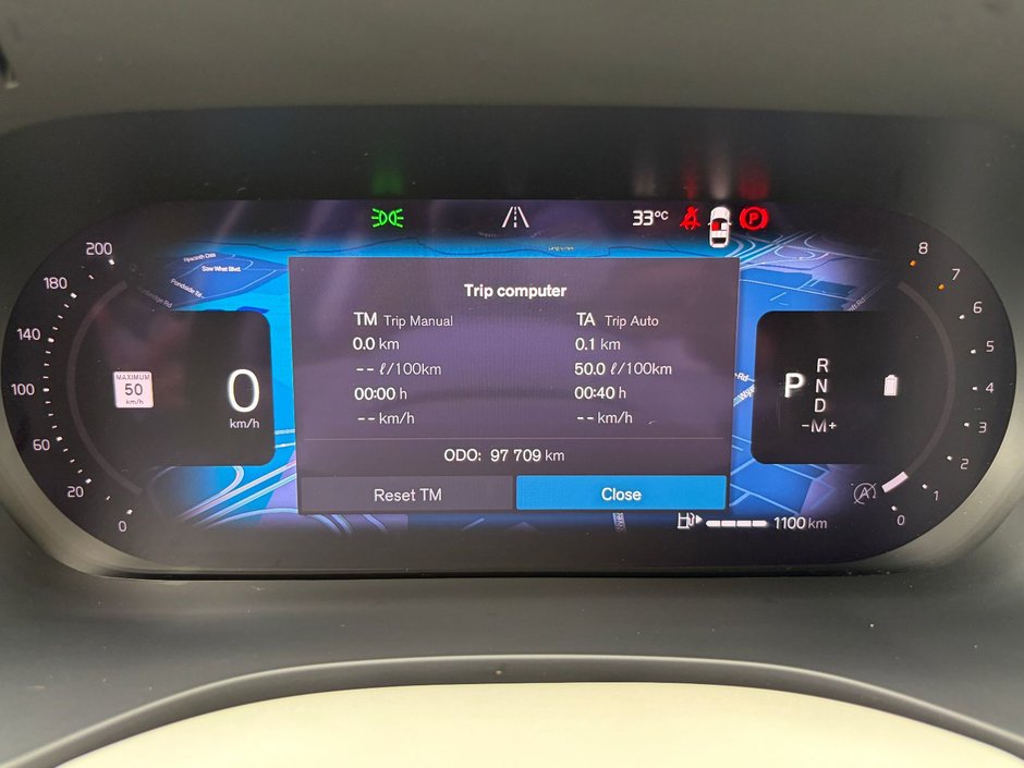 2023 Volvo XC60 ULTIMATE BRIGHT THEME-1