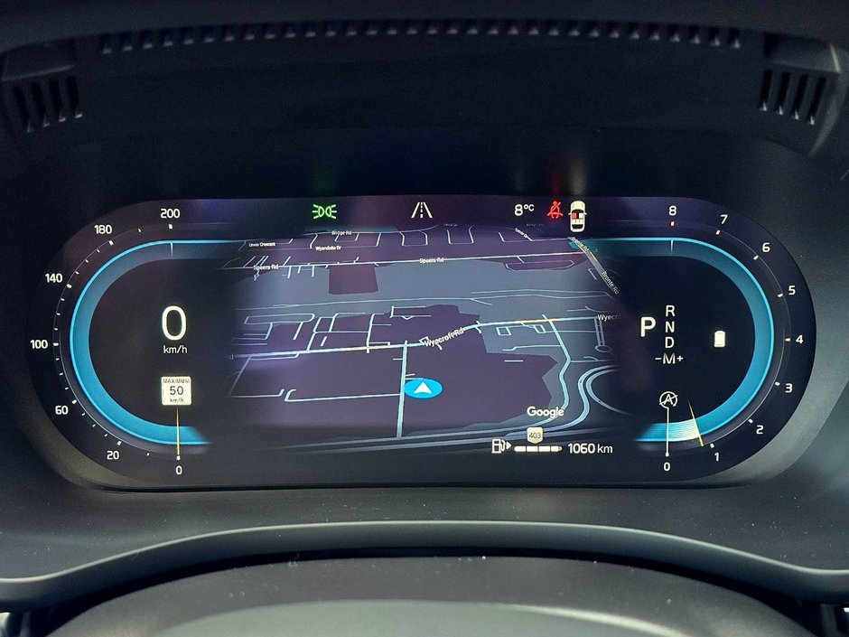 2024 Volvo XC60 PLUS DARK THEME-26