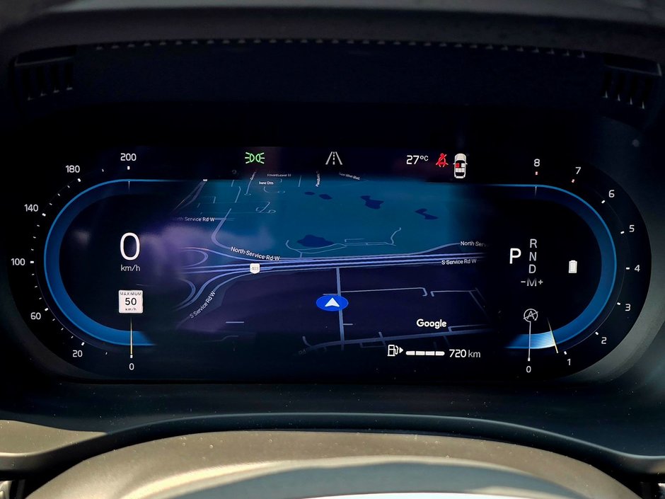2024 Volvo XC60 PLUS DARK THEME-26