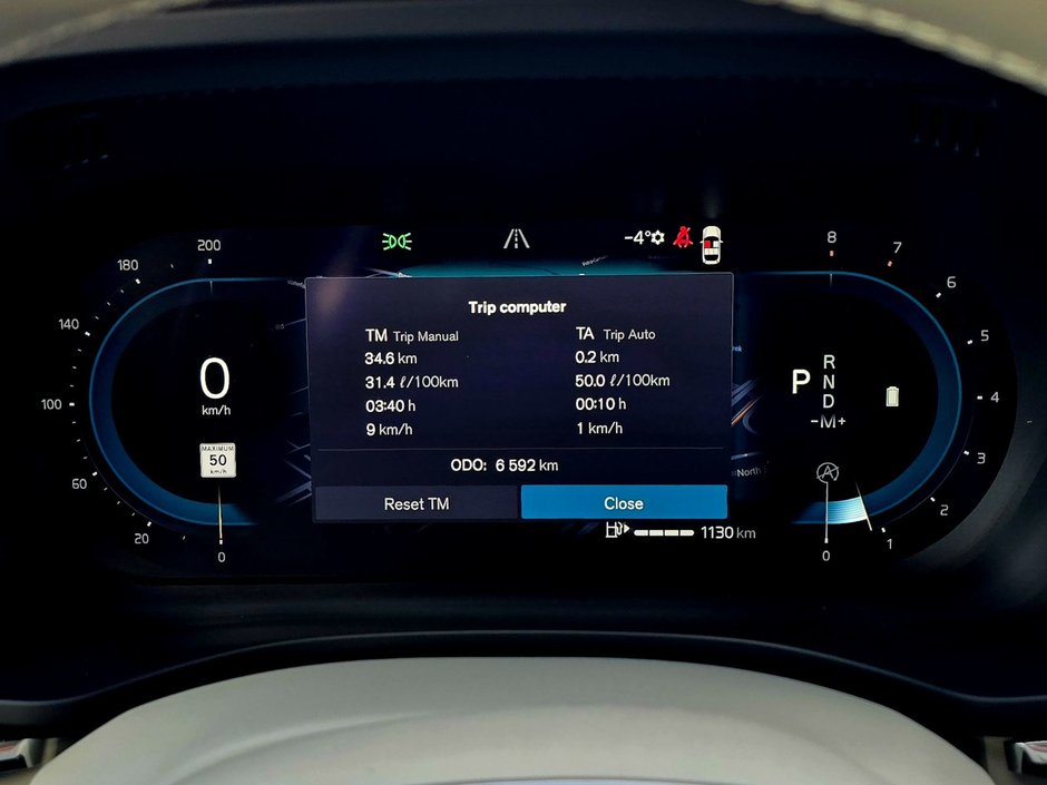 2024 Volvo XC60 ULTIMATE DARK THEME-1