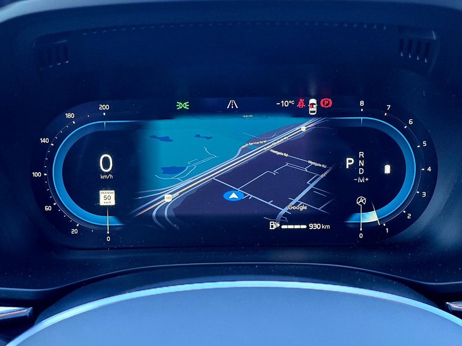 2024 Volvo XC60 PLUS DARK THEME-25