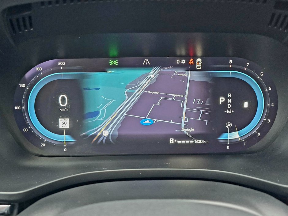 2024 Volvo XC60 ULTIMATE BLACK EDITION-26