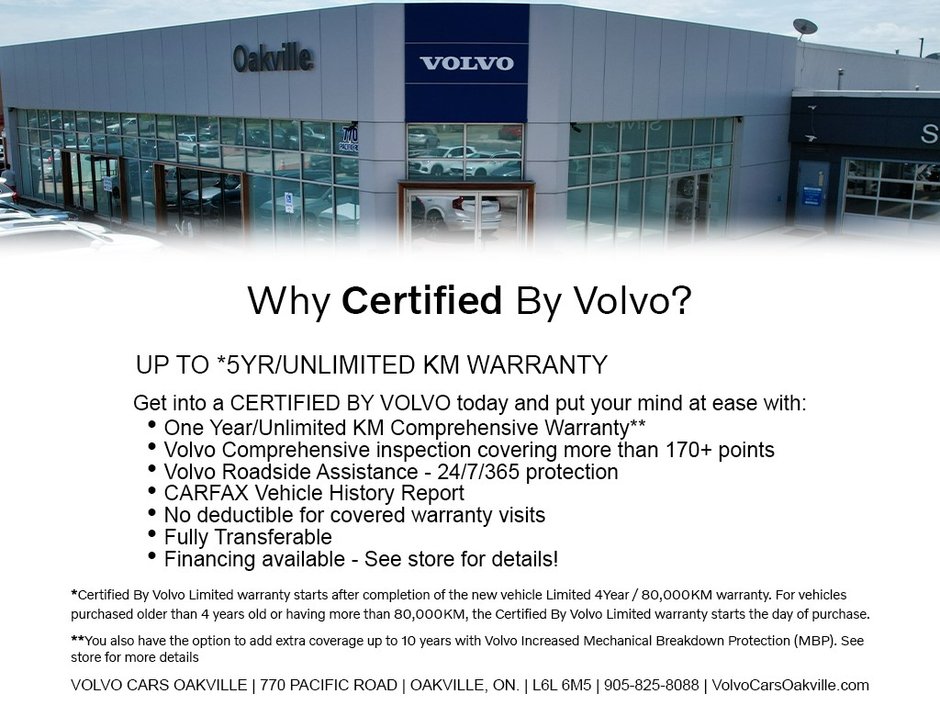 2024 Volvo XC60 ULTIMATE BLACK EDITION-2