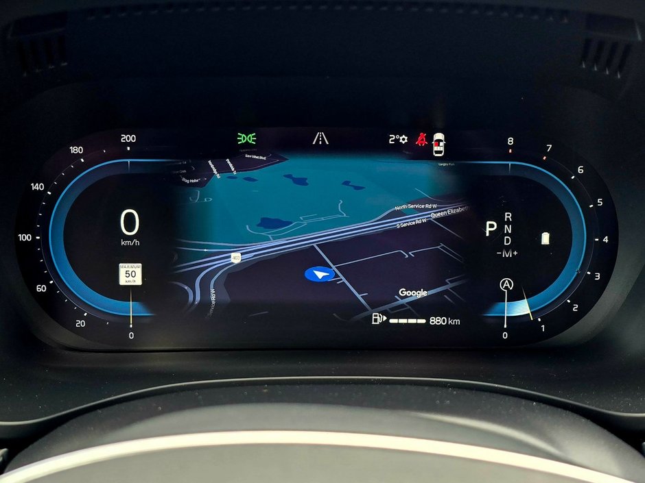 2024 Volvo XC60 CORE DARK THEME-26