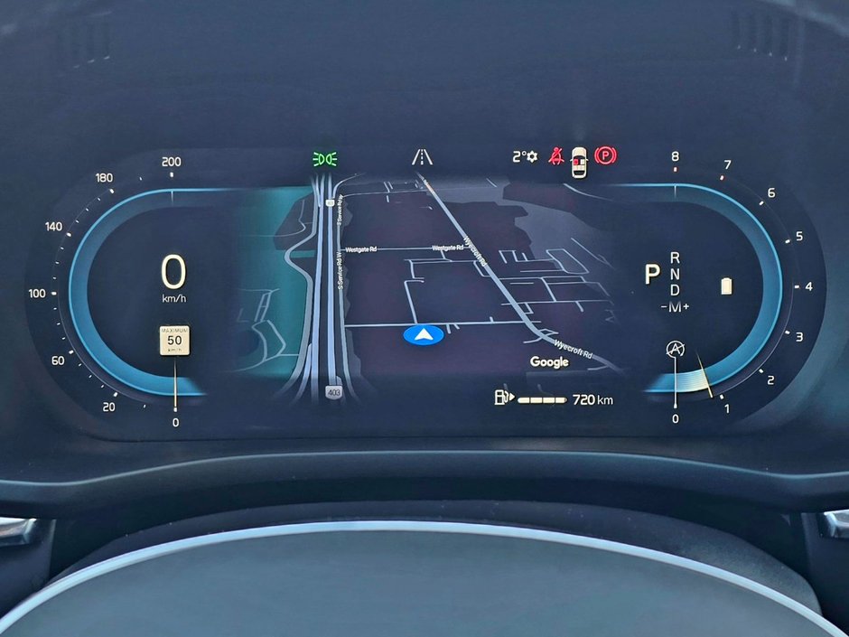 2024 Volvo XC60 PLUS DARK THEME-26