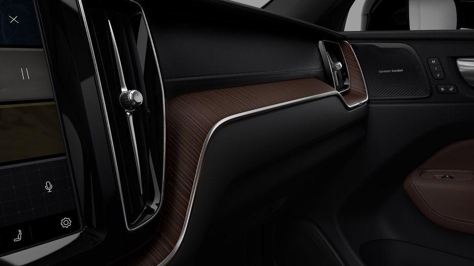 2025 Volvo XC60 Ultra-6