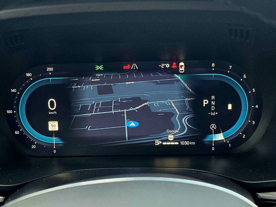 2025 Volvo XC60 PLUS DARK THEME-25