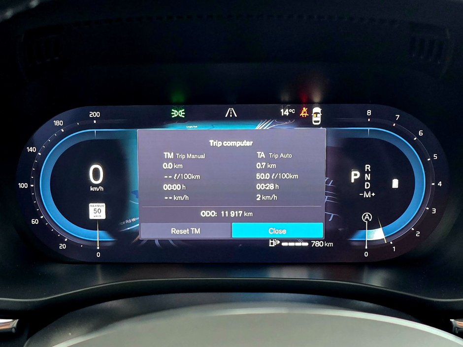 2025 Volvo XC60 PLUS DARK THEME-1