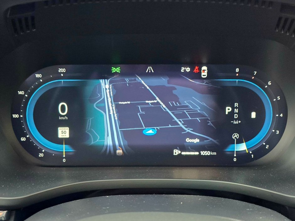 2025 Volvo XC60 PLUS DARK THEME-24