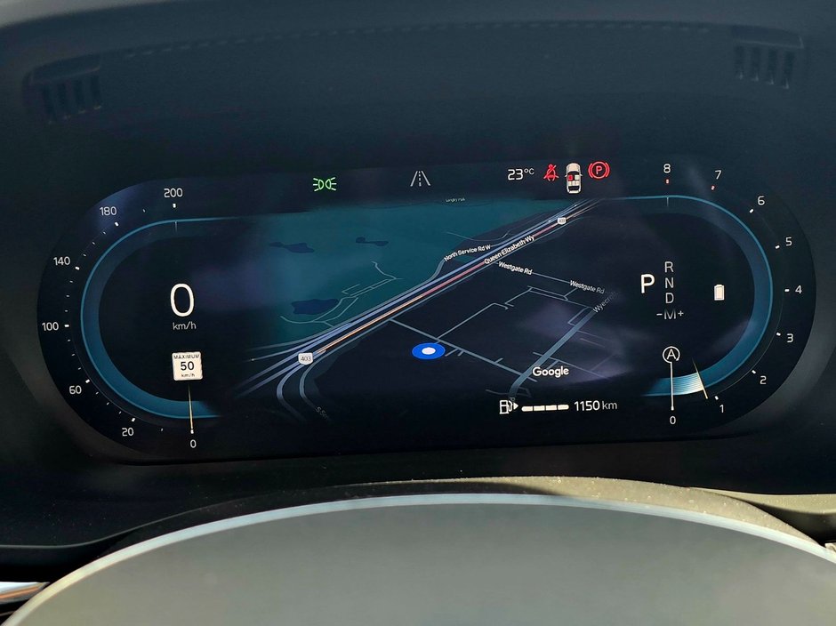2025 Volvo XC60 PLUS DARK THEME-26