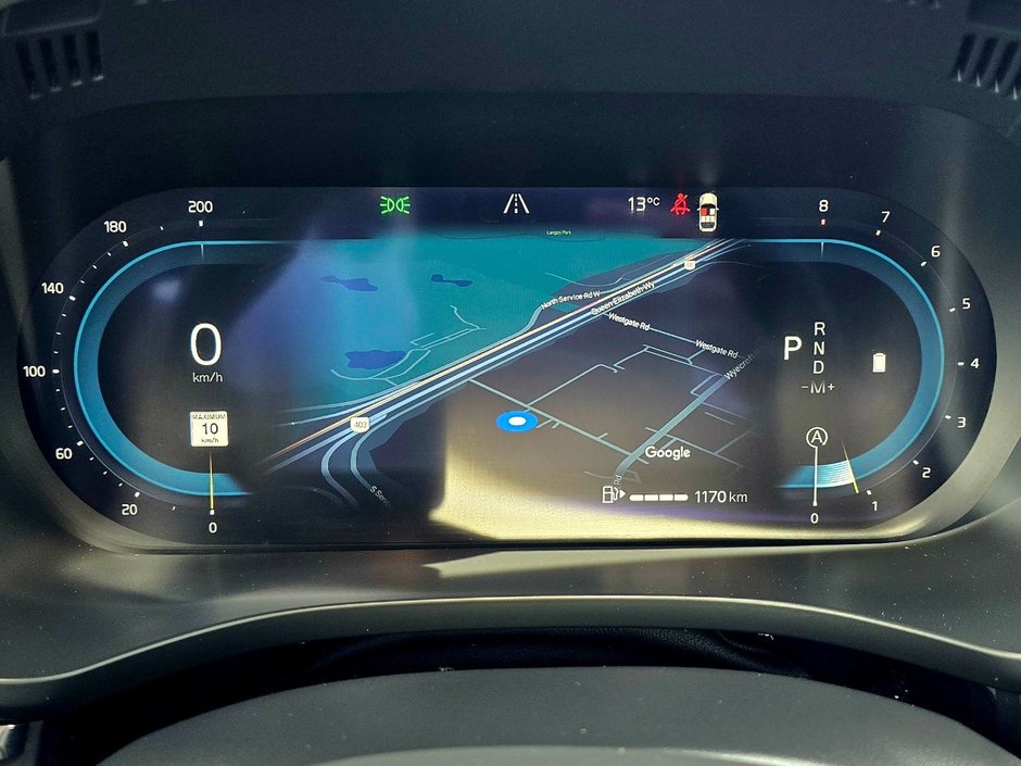 2025 Volvo XC60 PLUS DARK THEME-26