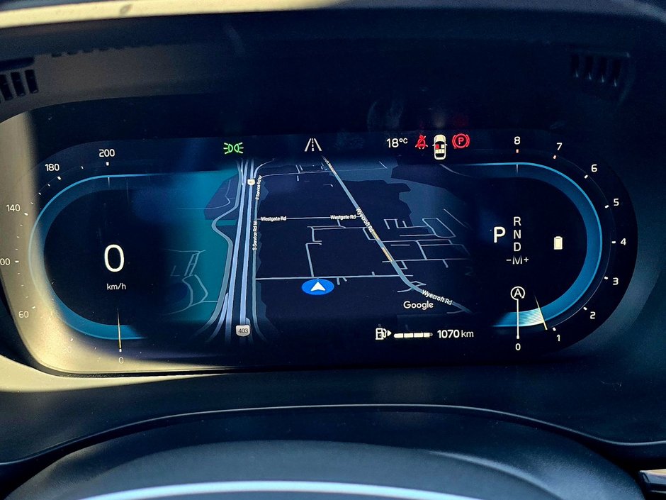 2025 Volvo XC60 PLUS DARK THEME-26