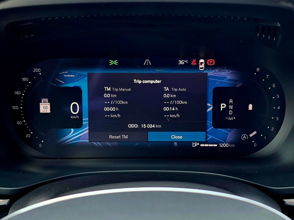 2025 Volvo XC60 PLUS DARK THEME-1