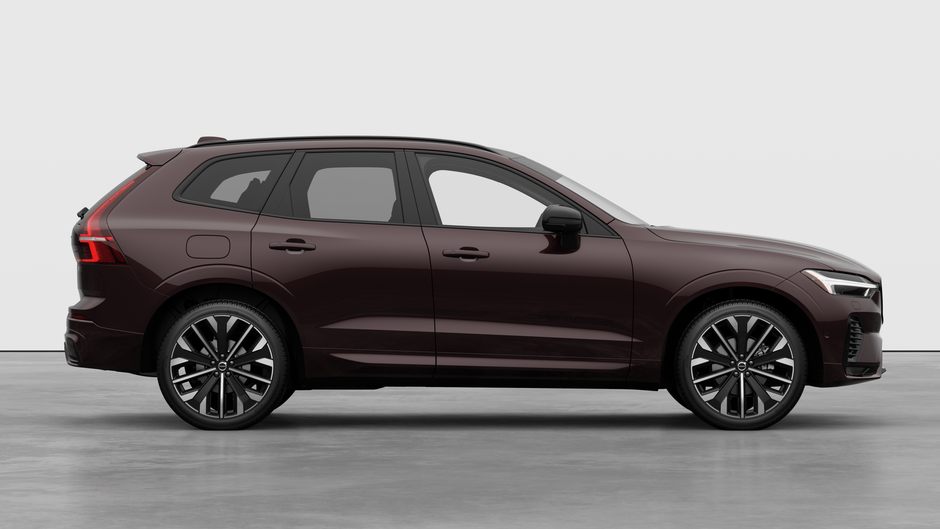 2026 Volvo XC60 Ultra-6